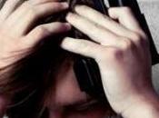 Suicidio juvenil estados unidos