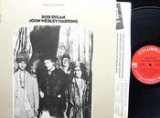 Efemérides Rock Heavy Metal: pasó Diciembre