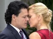 Marjorie Sousa (@MarjoDSousa) niega haya tenido problemas celos esposa Pedro Fernández (@Pedro_fer)