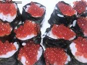 Gunkan maki