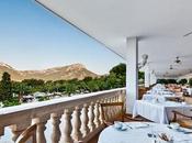 descubrimos propuestas healthies para disfrutar cuidándote fuera casa este 2020