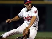 #Deportes: Juan Vené desata otra tormenta redes votar Vizquel para Cooperstown #Beisbol #MLB #HOF