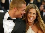esta razón sospecha reconciliación entre Brad Pitt Jennifer Aniston
