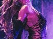 Atrevida! #Vestido transparente dejó todo tiene Jennifer López #JLo #Moda #Belleza #Mujeres (FOTOS)