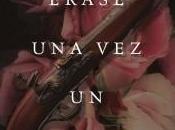 Reseña|| Érase soldado- Mary Putney