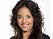 Silvia Román