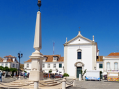 Vila Real António (Portugal): ver, mercadillo dónde comer