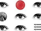 Fundación Ferrocarriles Españoles convoca XXVI edición Concurso Internacional Fotografía “Caminos Hierro”.