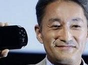 Desarrollar para costará casi igual