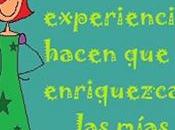 premios.
