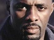 ¿Idris Elba Pacific Rim?