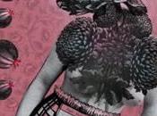 Boca Erótica" presenta exposición Erótica cartel polaco".