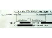 premeditación... ortografía (11)