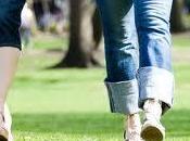 beneficios caminar