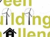 Dieciséis edificios representarán arquitectura española “Green Building Challenge” Energías Renovables, periodismo energías limpias.