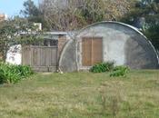 Cuchilla Alta, Uruguay, 2011