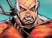 Noticias USA- Semana