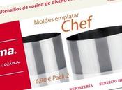 Suspendido sorteo especial cuarto aniversario…