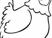 Cuento gallo kiriko