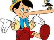 claves para descubrir mentiroso