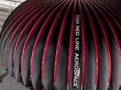 Energy Bag: empresa Line Aerospace muestra nuevo método almacenamiento energía eólica