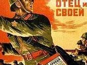 Kommissarbefehl: 0rden comisarios 06/06/1941