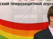 diputado ruso pide homosexuales emigren