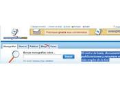 Monografias.com Tesis, documentos recursos educativos