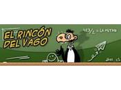 RinconDelVago.com: Resúmenes apuntes para exámenes