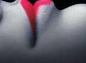Verosimilitud… ¿objetiva?
