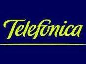 Teléfonica compra Acens