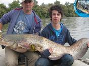 Pescadores soria