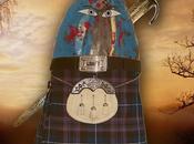 Frutas verduras españolas: 'Brevaheart'