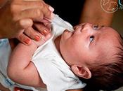 Vacunas infantiles baratas