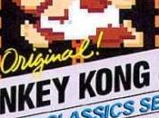 Donkey Kong (1982)