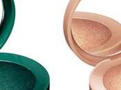 Intense Bourjois