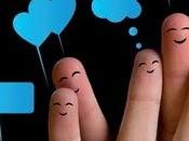 LINKEDIN millones oportunidades profesionales