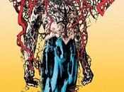 noticias para post-Flashpoint