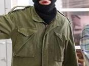 minutes less' comedia verano?