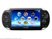 PlaySation Vita