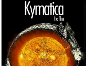Kymatica, Documental