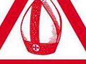 institutos Rivas dicen Aguirre Papa