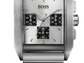 Boss Watches presenta HB-2023