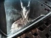 Nuevas imágenes Darksouls