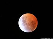 Eclipse Luna: junio 2011