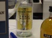 Master class Scotland's Premium Malts