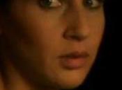 'Quiero estar resto vida contigo': 'tragedia' enamorarse… cortometraje