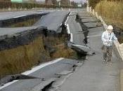 Japón después terremoto empieza reconstrucción