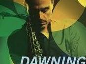 MATTEO SABATTINI: Matteo Sabattini MSNYQ, Dawning