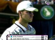 2011: Imágenes LittleBigPlanet, Virtua Tennis Minna Golf para PlayStation Vita